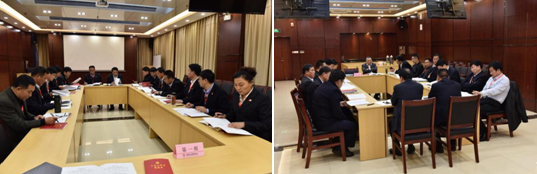 EMC易倍(中国区)体育官方网站